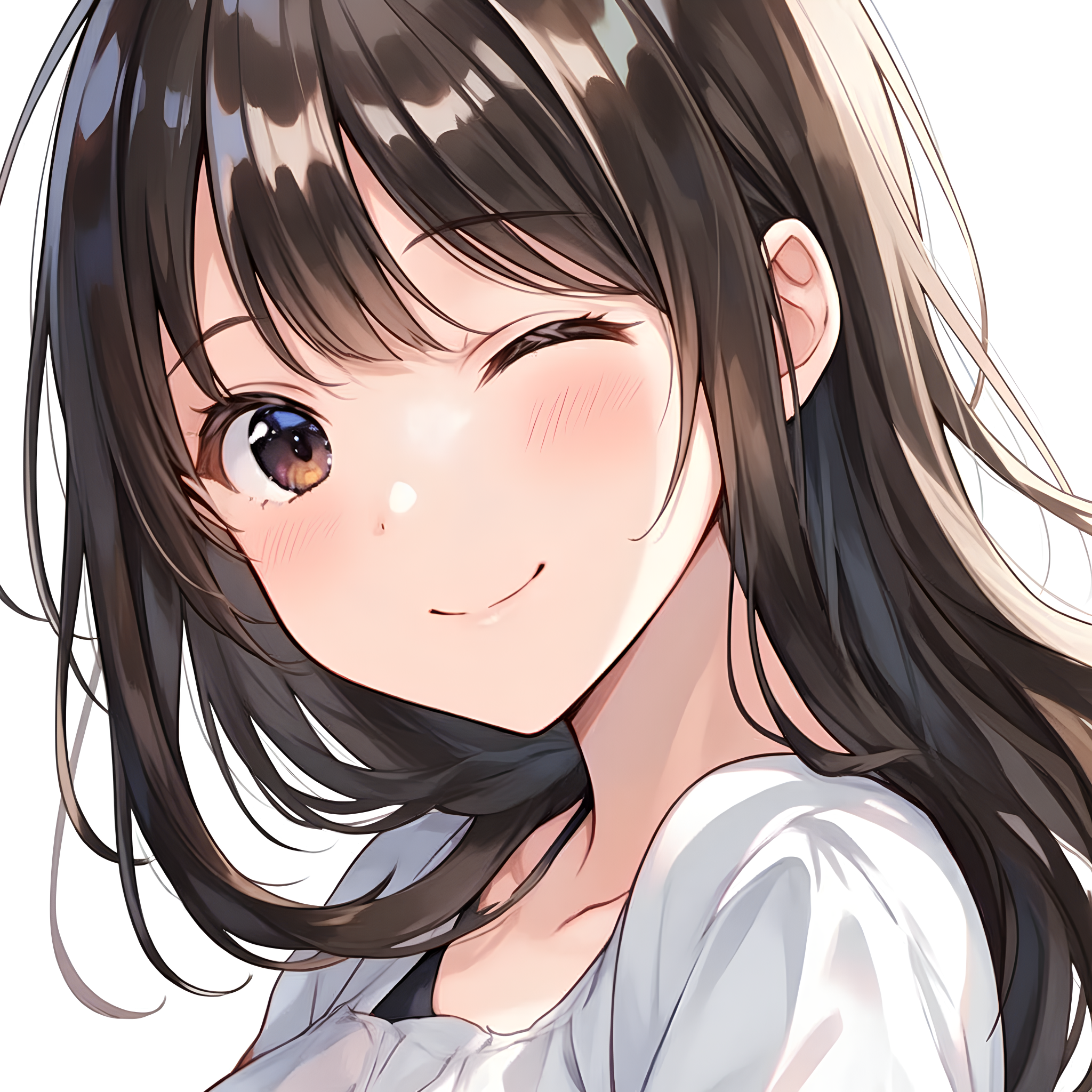 日本高清大片一区二区在线观看_我要久久精品美女_亚洲欧美一区二区中文字幕_欧美日韩午夜一区二区_大黑人交xxxx18视频_青草视频在线免费_久久精品一级片中国_91影院国产区在线观看|“广东省美术馆馆际典藏精品展（第一回）”在广州开幕