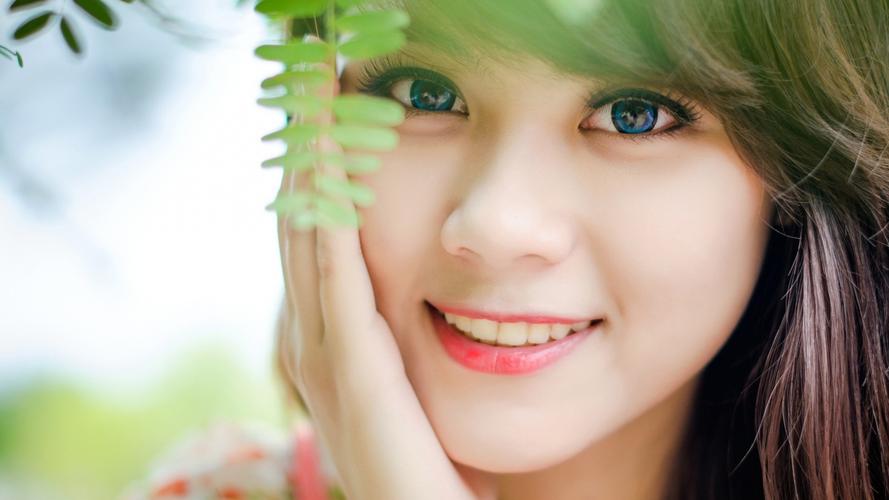 今年北京共6002人拟取得积分落户资格